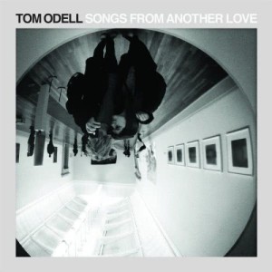 ดาวน์โหลดและฟังเพลง Another Love พร้อมเนื้อเพลงจาก Tom Odell