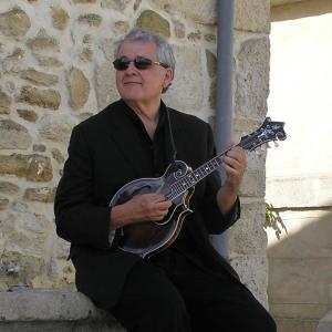 Album All For Naught from Tony Williamson