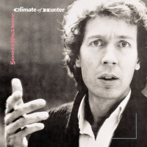 ดาวน์โหลดและฟังเพลง Blanket Roll Blues (Remastered 2006) พร้อมเนื้อเพลงจาก Scott Walker