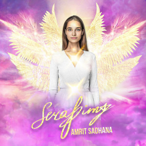 Listen to Mul Mantra song with lyrics from Serafima