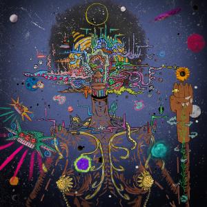 ดาวน์โหลดและฟังเพลง Scared Teens (Ben Rolo Remix) พร้อมเนื้อเพลงจาก Nelson Navarro