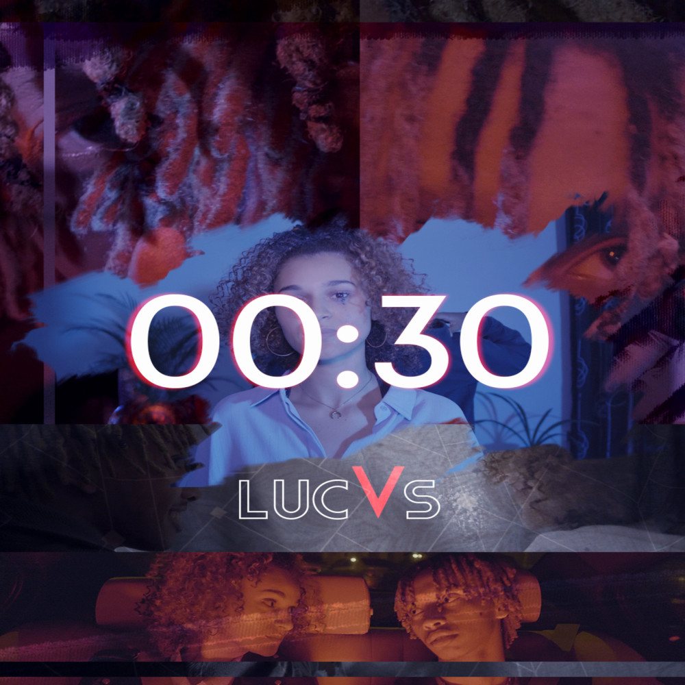 00:30