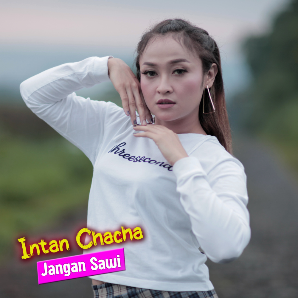 Jangan Sawi
