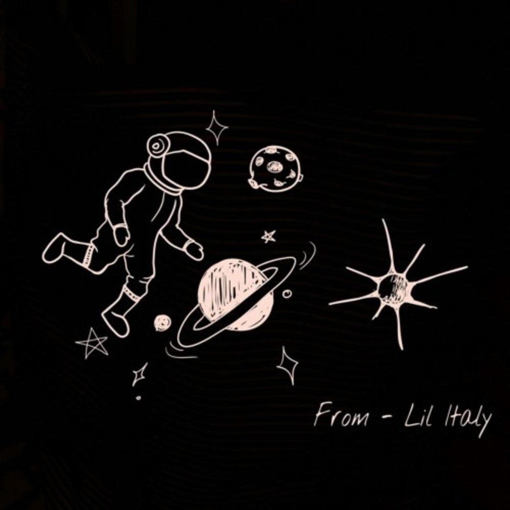 FREEZER (Explicit)