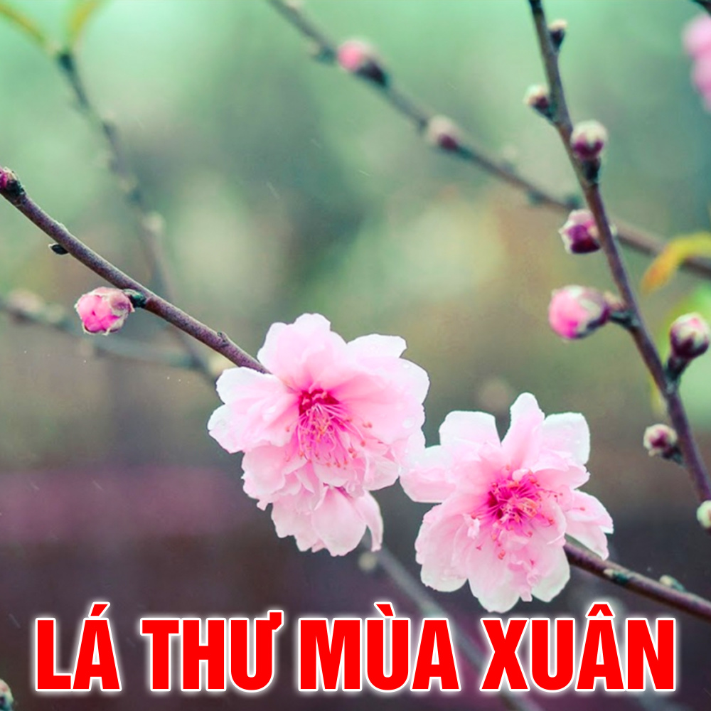 Thì thầm