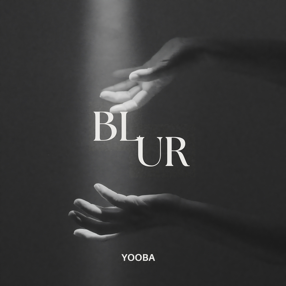 Blur