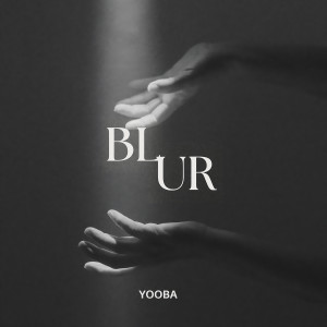 Listen to Blur song with lyrics from Yooba