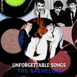 ดาวน์โหลดและฟังเพลง I Believe พร้อมเนื้อเพลงจาก The Bachelors