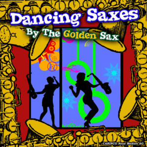 ดาวน์โหลดและฟังเพลง Flying Wind พร้อมเนื้อเพลงจาก The Golden Sax
