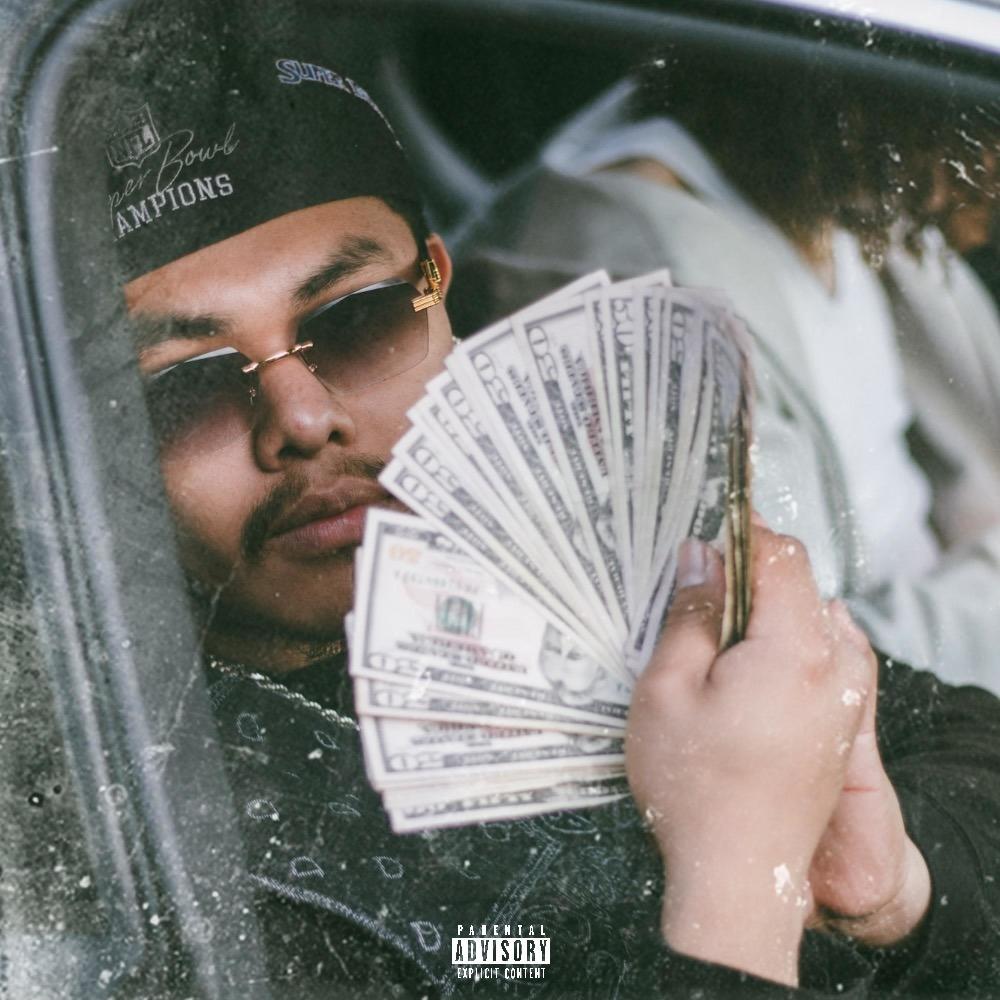 This my life (Explicit)
