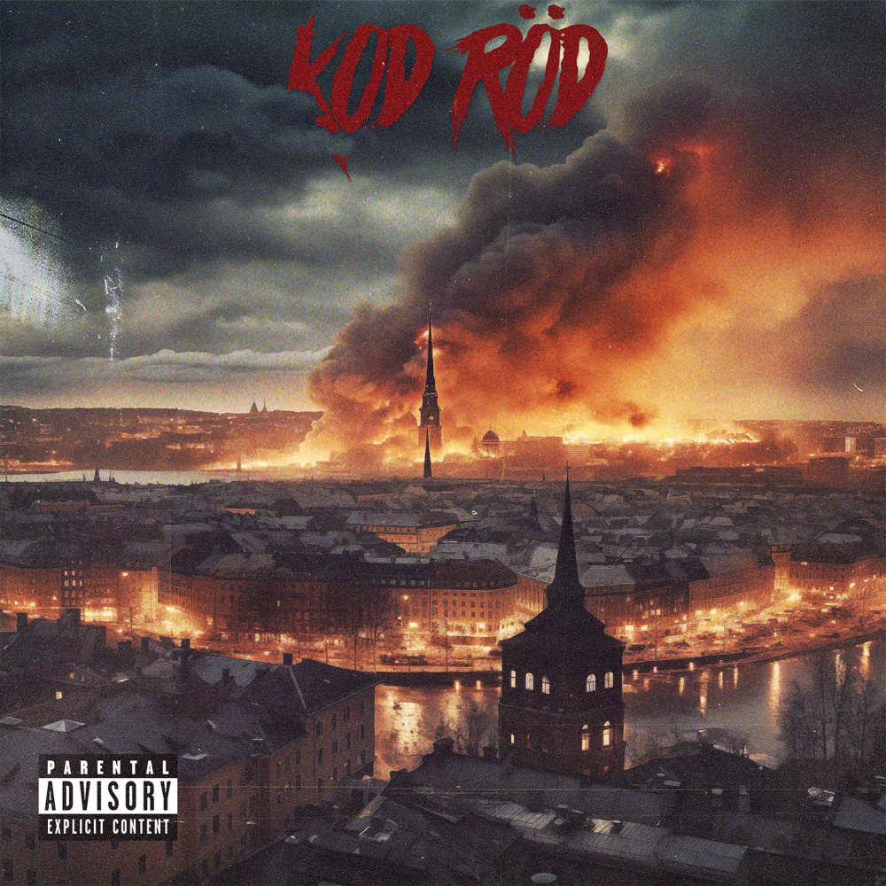 Steppaz (Explicit)