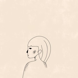 อัลบัม Scars on Your Shoulder ศิลปิน Cole Swensen
