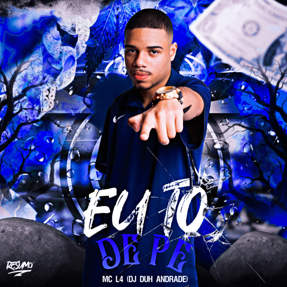 Eu To de Pe