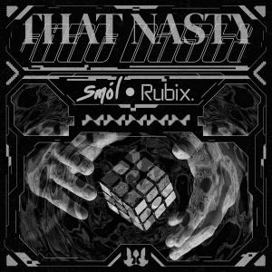 收听Smol的That Nasty歌词歌曲