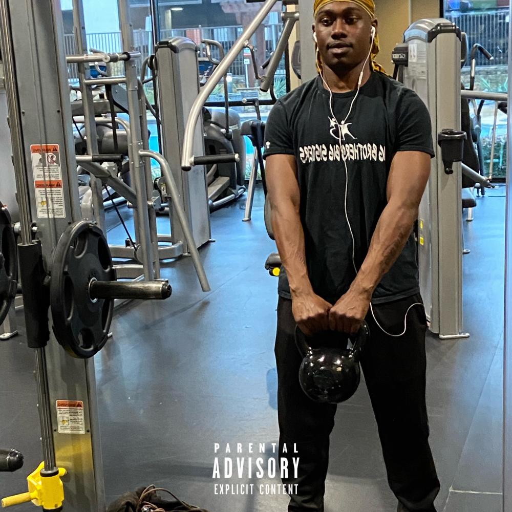 Dead Weight (Explicit)