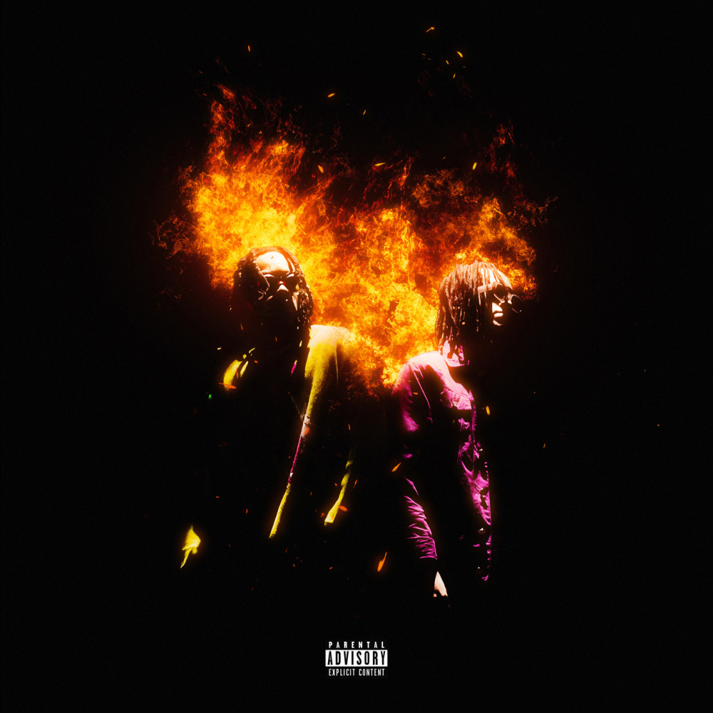Profit (Explicit)