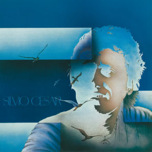 ดาวน์โหลดและฟังเพลง Monica พร้อมเนื้อเพลงจาก Silvio Cesar