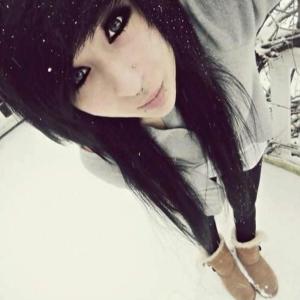 收聽zak hilton的HOT TOPIC #2012 (feat. Pixel Hood) (Explicit)歌詞歌曲