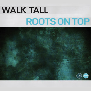Listen to Mi Niña song with lyrics from Walk Tall