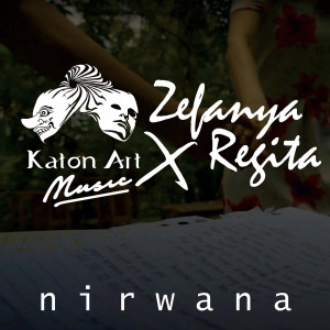 Album Nirwana oleh Katon Art Music