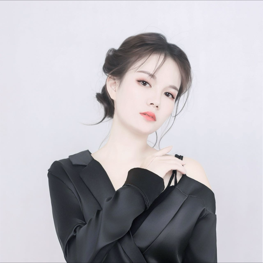 张斯源