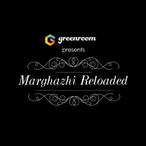 收听Mahesh Raghvan的Vasantha & Mangalam - Episode 7歌词歌曲