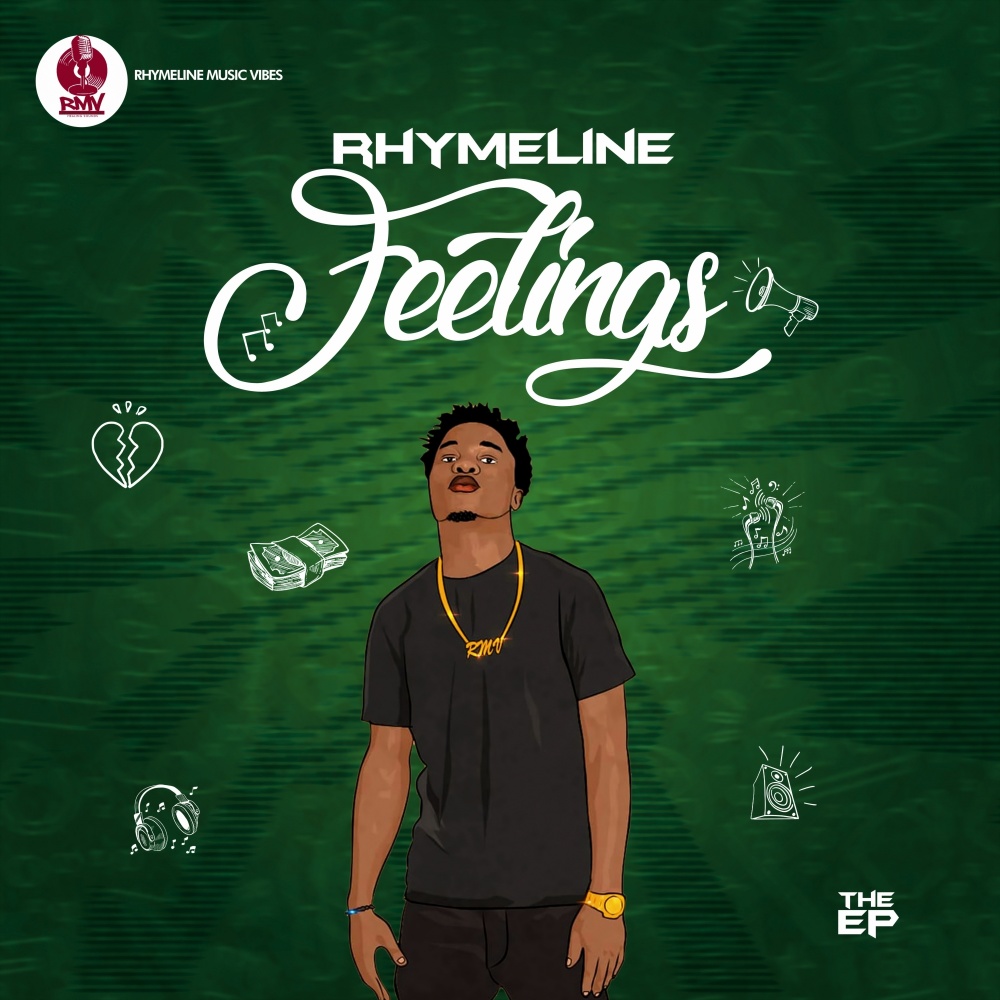 FEEL AM