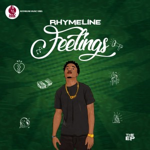 ดาวน์โหลดและฟังเพลง FEEL AM พร้อมเนื้อเพลงจาก Rhymeline