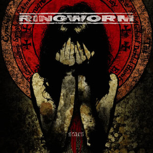 收聽Ringworm的Scars歌詞歌曲