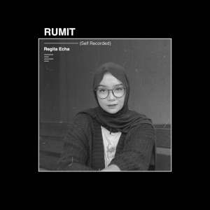 Rumit (Self Recorded)