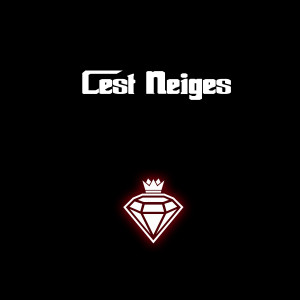 收聽Cloud的Cest Neiges (Explicit)歌詞歌曲