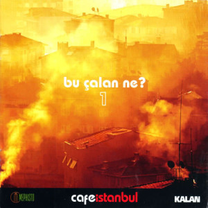 ดาวน์โหลดและฟังเพลง Requiem for a Dream พร้อมเนื้อเพลงจาก Cihat Aşkın
