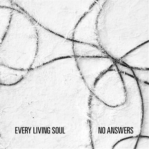 Listen to Entirely song with lyrics from Every Living Soul
