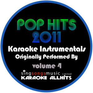 收聽Karaoke All Hits的The Lazy Song (Originally Performed By Bruno Mars) [Karaoke Instrumental Version] (Karaoke Instrumental Version)歌詞歌曲