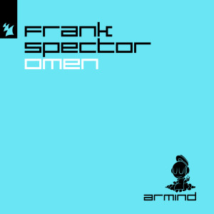 收聽Frank Spector的OMEN歌詞歌曲