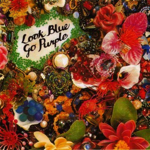 ดาวน์โหลดและฟังเพลง I Don't Want You Anyway พร้อมเนื้อเพลงจาก Look Blue Go Purple