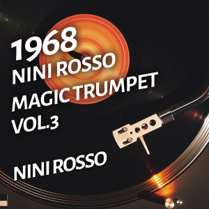 收聽Nini Rosso的Canto per non piangere歌詞歌曲