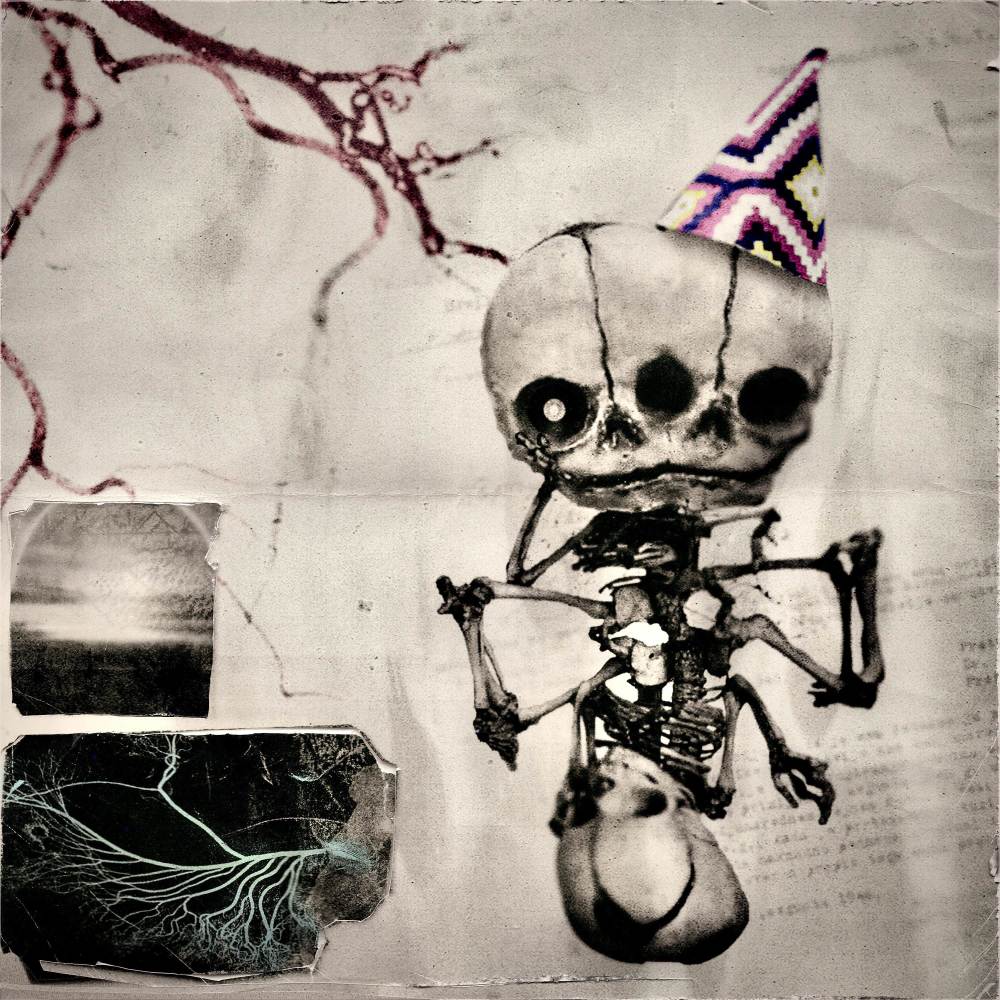 Fontanelle (Explicit)