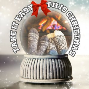 收聽Wishing On A Star的Have Yourself a Merry Little Christmas歌詞歌曲