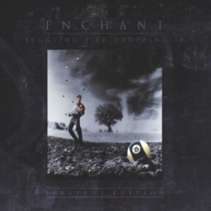 ดาวน์โหลดและฟังเพลง What to Say พร้อมเนื้อเพลงจาก Enchant