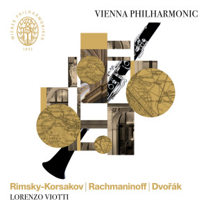 ดาวน์โหลดและฟังเพลง Symphony No. 7 in D Minor, Op. 70:  IV. Finale. Allegro (Live) พร้อมเนื้อเพลงจาก Vienna Philharmonic