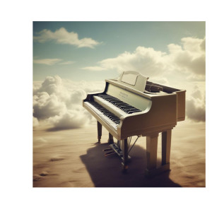 Listen to HARMONIA song with lyrics from Roberto Mendes