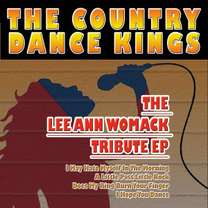Listen to A Little Past Little Rock song with lyrics from The Country Dance Kings
