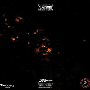 收聽Dawgone的How You want Gold (feat. Iller-Co)歌詞歌曲