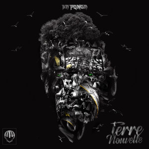 Dengarkan Ndongui lagu dari BA'PONGA dengan lirik