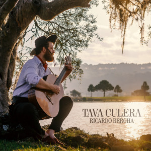 ดาวน์โหลดและฟังเพลง Tava Culera พร้อมเนื้อเพลงจาก Ricardo Bergha