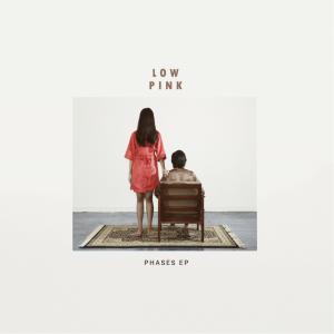 Dengarkan Enter lagu dari Low Pink dengan lirik