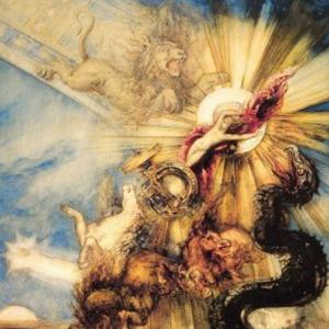 收聽SG的bag (Explicit)歌詞歌曲