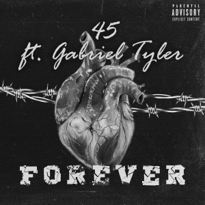 Listen to Forever (Explicit) song with lyrics from 45