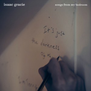 ดาวน์โหลดและฟังเพลง darkness of the day (Demo) พร้อมเนื้อเพลงจาก Isaac Gracie